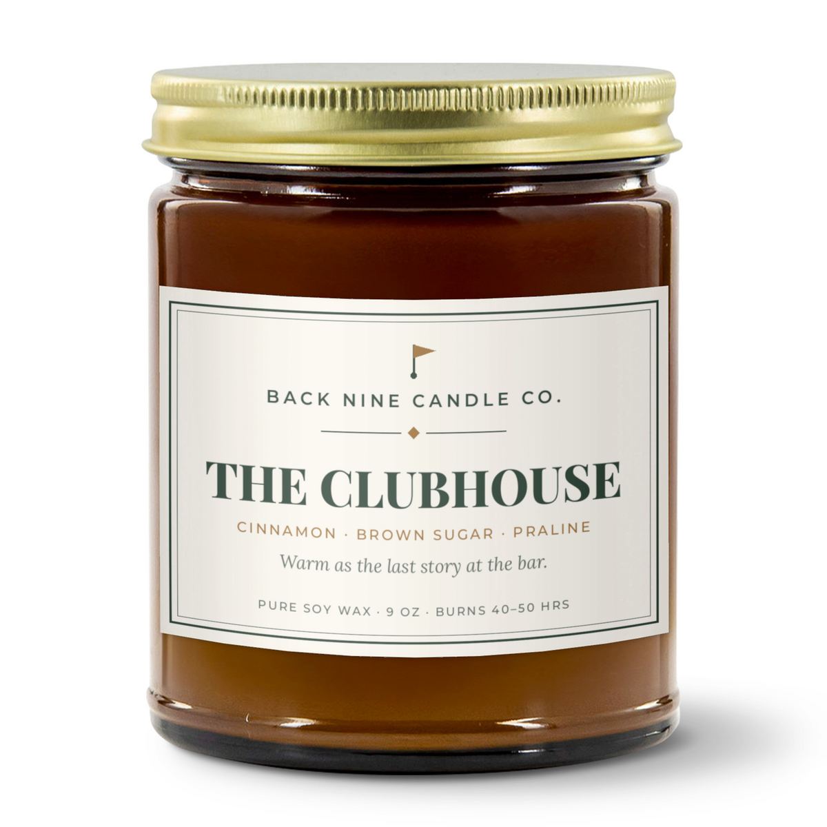 The Clubhouse