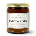Fairway Pines