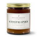 Coastal Links